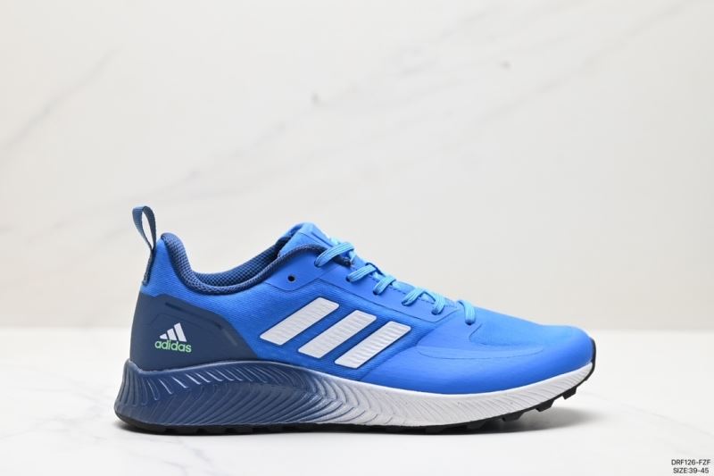 Adidas Other Shoes